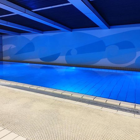 Apartment Fewo Irdning Pichlarn Aigen im Ennstal Exterior foto