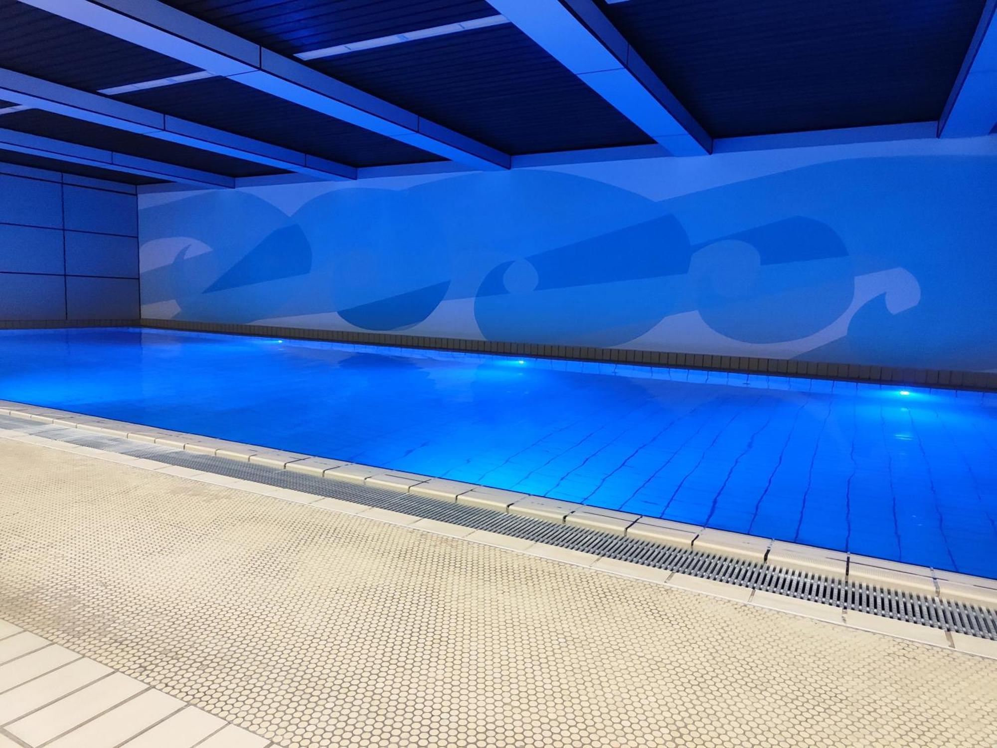 Apartment Fewo Irdning Pichlarn Aigen im Ennstal Exterior foto